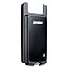 Telephone Cases / Holders / Cradles
