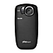 Kodak 1515246 Playsport Video Camera, 5MP, 1080p HD, Black, KOD1515246, KOD 1515246
