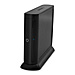 MEMOREX 98839 External Multi-Format Blu-Ray Writer, USB 3.0, 12X, Black, MEM98839, MEM 98839