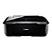Canon IP4920 Inkjet Photo Printer, 12.5IPM, 150 Sht Cap, 17'' x 11'' x 6'', BK, CNMIP4920, CNM IP4920