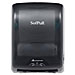 Georgia Pacific 59489 Paper Towel Dispenser, Mechanical, 9'' x 12-3/5'' x 16, Smoke, GEP59489, GEP 59489