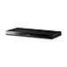Sony BDPS580 Blu-Ray Player, 3D, WI-FI, Black, SONBDPS580, SON BDPS580