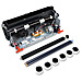 Image1 40X0100REF Refurbished Maintenance Kit, Lex T640/644, DPI40X0100REF, DPI 40X0100REF