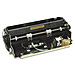 Image1 40X2592REF Fuser Assembly Kit, 100, 000 Page Yield, DPI40X2592REF, DPI 40X2592REF