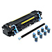 Image1 C391467906RF Refurbished Maintenance Kit, 350, 000 Page Yield, DPIC391467906RF, DPI C391467906RF