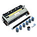 Image1 C411867909RF Refurbished Maintenance Kit, HP 4000/4050, DPIC411867909RF, DPI C411867909RF