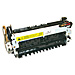 Image1 C804969013RF Fuser Assembly Kit, 200, 000 Page Yield, DPIC804969013RF, DPI C804969013RF