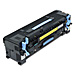 Image1 C851969035RF Fuser Assembly, Main Cycle 350, 000 Page Yield, DPIC851969035RF, DPI C851969035RF