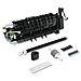 Image1 H398060001RF Refurbished Maintenance Kit, HP2420/30, DPIH398060001RF, DPI H398060001RF