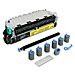 Image1 Q2436AREF Refurbished Maintenance Kit, 200, 000 Page Yield, DPIQ2436AREF, DPI Q2436AREF