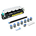 Image1 Q542167903RF Refurbished Maintenance Kit, HP 4200/4350, DPIQ542167903RF, DPI Q542167903RF
