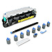 Image1 Q599867904RF Refurbished Maintenance Kit, 200, 000 Page Yield, DPIQ599867904RF, DPI Q599867904RF