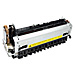 Image1 RG52661000RF Fuser Assembly Kit, 200, 000 Page Yield, DPIRG52661000RF, DPI RG52661000RF
