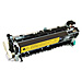 Image1 RM11082090RF Fuser Assembly Kit, 225, 000 Page Yield, DPIRM11082090RF, DPI RM11082090RF
