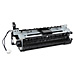 Image1 RM11535080RF Fuser Assembly Kit, 100, 000 Page Yield, DPIRM11535080RF, DPI RM11535080RF