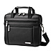 Samsonite 432721041 Laptop Shuttle, Fits 10.1'', 11-1/2'' x 2'' x 9-1/2'', Black, SML432721041, SML 432721041