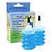 Pen-Tab Industries, Inc. NPTEC02 Universal Sealing Solution, f/Digital Mailing Systems, PNTNPTEC02, PNT NPTEC02