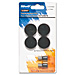 Business Source 55550 2-Hole Punch Replacement Kit w/Disks, BSN55550, BSN 55550