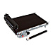 Lexmark 40X0342 Maintenance Kit, 120000 Page Yield, Black, LEX40X0342, LEX 40X0342