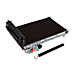 Lexmark 40X0343 Maintenance Kit, ITU Maint Kit, C78X, Black, LEX40X0343, LEX 40X0343