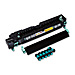 Lexmark 40X0394 Maintenance Kit Fuser, X85XE, X86XE, Black, LEX40X0394, LEX 40X0394