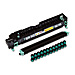 Lexmark 40X0956 Maintenance Kit, Fuser, W840, W850, Black, LEX40X0956, LEX 40X0956