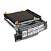 Lexmark 40X1041 Maintenance Kit, Transfer Belt, C920, Black, LEX40X1041, LEX 40X1041