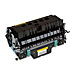 Lexmark 40X1831 Fuser Maintenance Kit, C78X, Black, LEX40X1831, LEX 40X1831