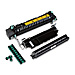 Lexmark 40X4031 Maintenance Kit, 110-127V, Black, LEX40X4031, LEX 40X4031