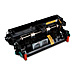 Lexmark 40X4418 Fuser Assembly, T65X, 110-20V, Black, LEX40X4418, LEX 40X4418