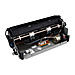 Lexmark 56P2542 Fuser Assembly, T630, T632, Black, LEX56P2542, LEX 56P2542