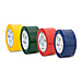 Henkel 240301 Packing Tape, 1.88'' x 109.3 Yards, 1.9Mil., 36RL/CT, Blue, DUC240301, DUC 240301
