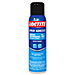 Loctite 1408027 Spray Adhesive, General Performance, Acid Free, 13.5 oz., Clear, LOC1408027, LOC 1408027