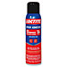 Loctite 1408028 Spray Adhesive High Performance, Light Materials, 13.5 oz., CL, LOC1408028, LOC 1408028