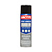 Loctite 1418662 Spray Adhesive, Professional Spray, Heavy Materials, 13.5oz., CL, LOC1418662, LOC 1418662