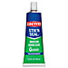 Loctite 212220 Indoor Adhesive, Low Odor, Nontoxic, 2 oz., Clear, LOC212220, LOC 212220