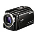 Sony HDRXR160 HD Camcorder, 160GB Hard Drive, 42X Zoom, Silver, SONHDRXR160, SON HDRXR160