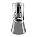 iPoint 15085 KleenEarth Evolution Electric Pencil Sharpeners, Gray ACM15085 ACM 15085