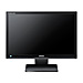 SAMSUNG S22A200B LED Screen, 22'' Wide, 1920x1080 Resolution, Black, SASS22A200B, SAS S22A200B