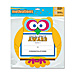 Southworth MAK1 Motivations Owl 