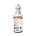 Johnson Diversey 04192 General Purpose Spotter, 32oz., Colorless, Floral Fresh, DRA04192, DRA 04192