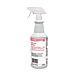 Johnson Diversey 4368259 Stainless Steel Cleaner, 32oz., Colorless, Hydrocarbon Scent, DRA4368259, DRA 4368259
