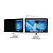 3M PFIMAX27 Privacy Filter F/Imac Classic, Widescreen, 27'', , MMMPFIMAX27, MMM PFIMAX27