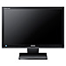 SAMSUNG S24A450BW1 LED Monitor, 24'', 1920x1200 Res., 22'' x 15-7/10'' x 7-9/10'', Black, SASS24A450BW1, SAS S24A450BW1