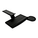 HON DLKPP Keyboard Holder, Black, HONDLKPP, HON DLKPP