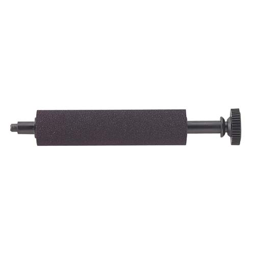 Nu-Kote NR100 ATM Ink Roller, PURPLE