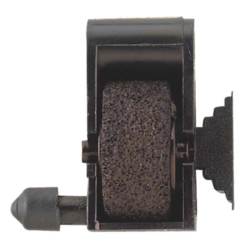 Nu-Kote NR12 Calculator Ink Roller, PURPLE
