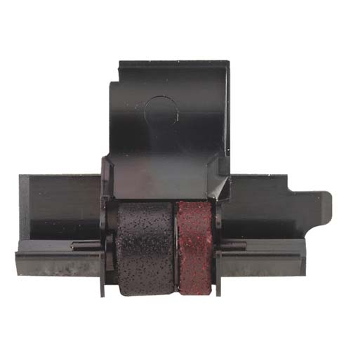 Nu-Kote NR42 Calculator Ink Roller, BLACK