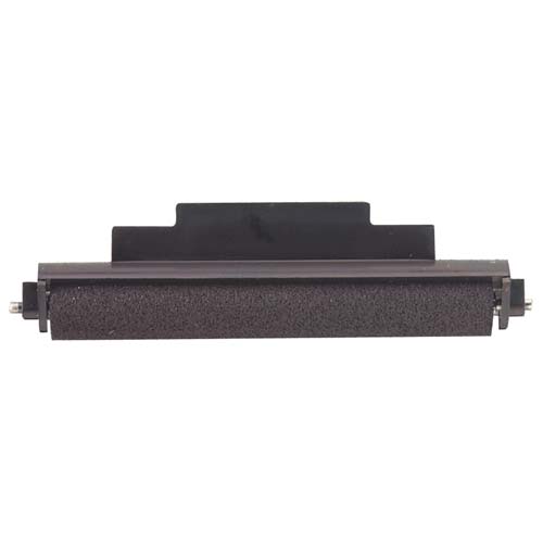 Nu-Kote NR72 Calculator Ink Roller, BLACK