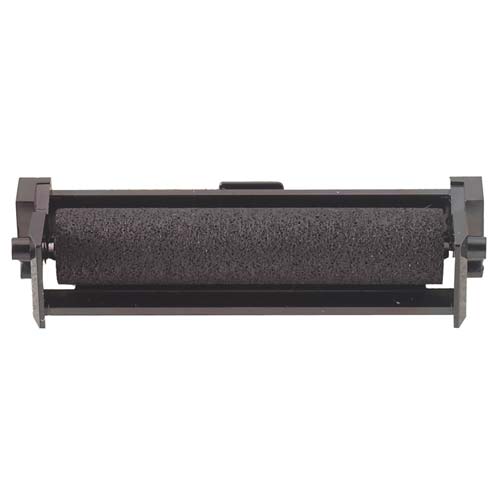 Nu-Kote NR74 Calculator Ink Roller, BLACK